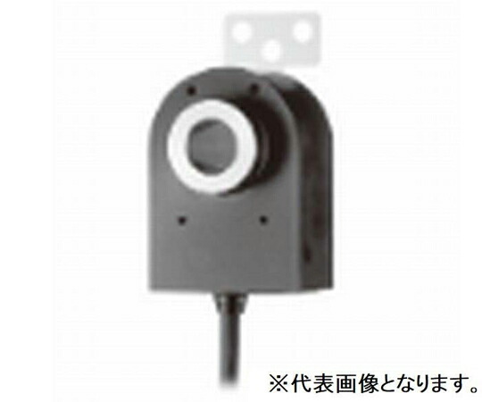 楽天市場】小野測器 RP-432Z-1000P/R 汎用小型ロータリ