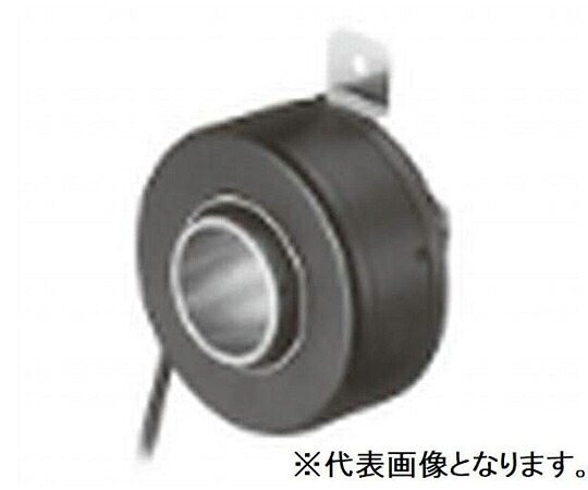 武藤工業 インクリメンタル 円形交差点エンコーダ φ30 1800心臓の鼓動 NS-1800 1個
