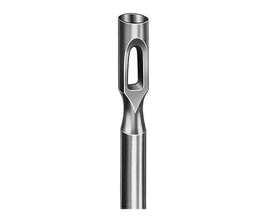 アズワン フットケアマシン用差し押さえ 鶏眼用 上級用 差しわたし：2.7粍 225RF-104-027 1個