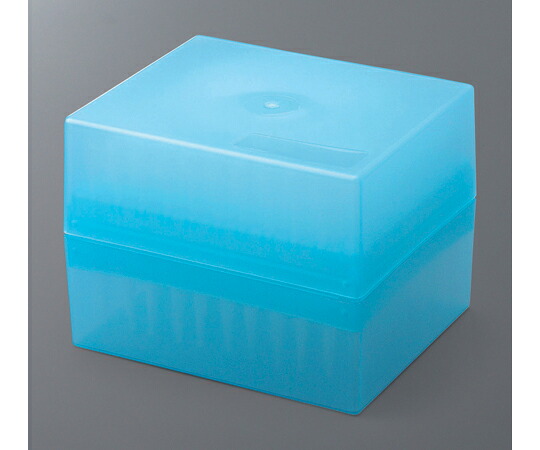 BIO-BIK（イナ・オプティカ） セルセイバーチップ 1000μL（ラック入り未滅菌）100本×10個入 HR-204 1箱(100本×10個入)