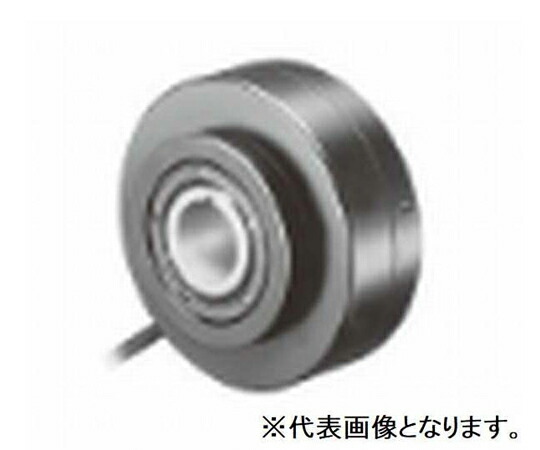 武藤工業 インクリメンタル 円形交差点エンコーダ φ2310 150心臓の鼓動 明けっ広げ収集家 O-150-C 1個 花・ガーデン・DIY-DIY・工具