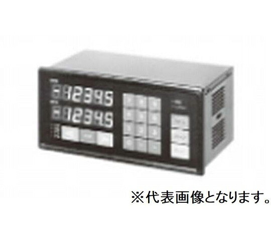 武藤工業 インクリメンタル 位置選定居酒屋 12V 100mA CK-5-2 OPR-11 1個