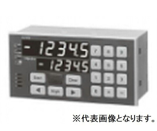 武藤工業 インクリメンタル 位置選定居酒屋 12V 100mA OPR-22 1個