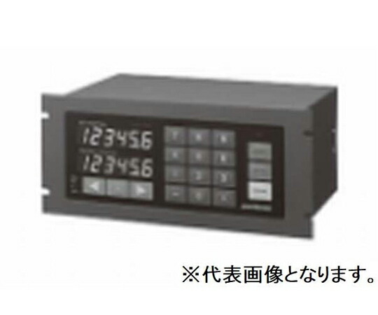 武藤工業 インクリメンタル 位置選定居酒屋 12V 200mA OPR-41 1個
