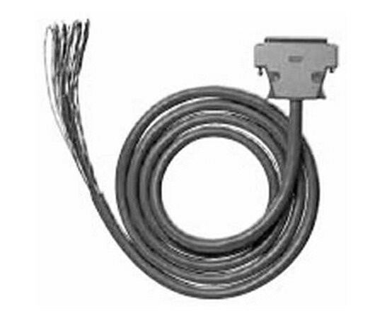 武藤工業 KPS-P用入出力信号ケーブル CK-4-2 1本