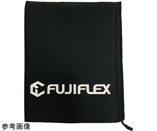 店内全品ポイント5倍★要エントリー★フジフレックス LCDプロテクター 55型対応 X-FLX-004 1枚|Shop de clinic店