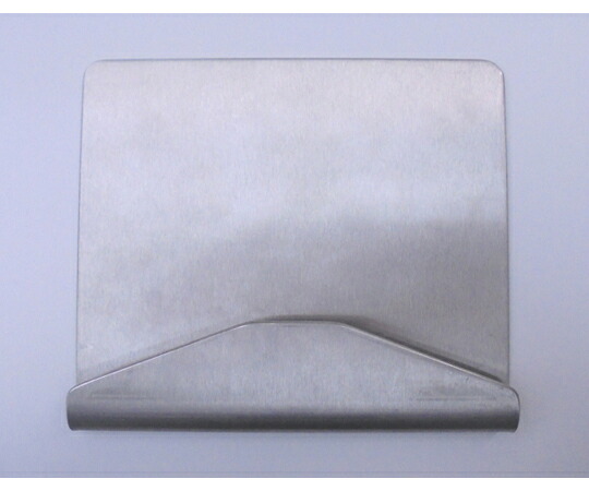 フジフレックス CHIRO BLOC ベース S-FLX-101-04 1個
