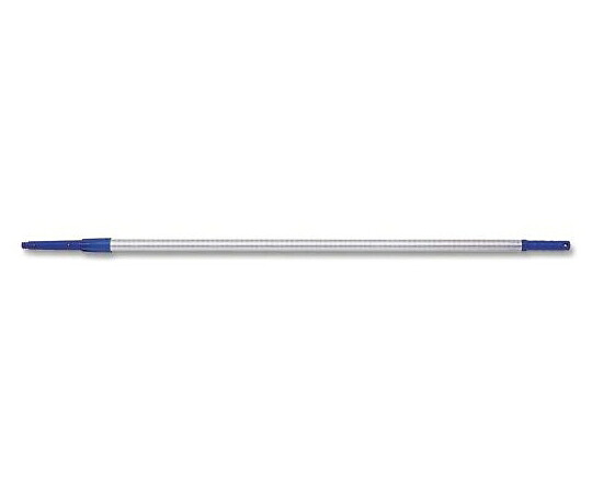 店内全品ポイント5倍★要エントリー★セイワ スカイポール 2段式(2段×1.25m) TL-240 1本|Shop de clinic店