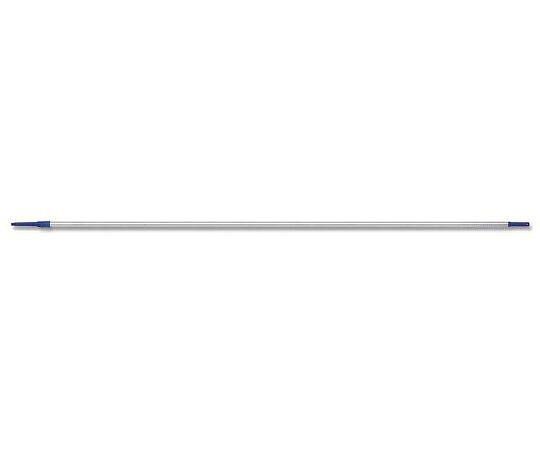 セイワ スカイポール 2段式（2段×3.0m） TL-270 1本