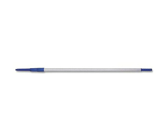 セイワ スカイポール 2段式（3段×1.25m） TL-340 1本