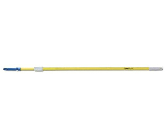 セイワ カーボングラスファイバーポール 2段式（2段×1.25m） TLG-240 1本