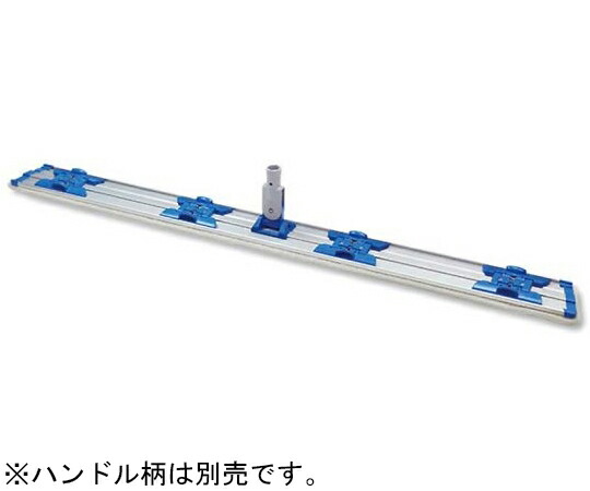 セイワ スプラッシュ・クリーンクロスホルダー 115cm W-5600X 1個