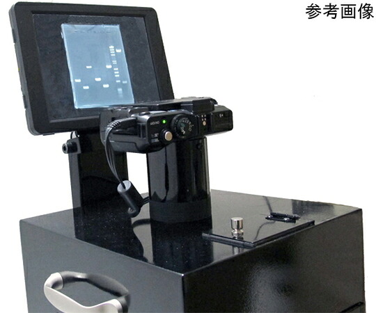 アムズシステムサイエンス 8インチ液晶モニター LCD8SY 1台