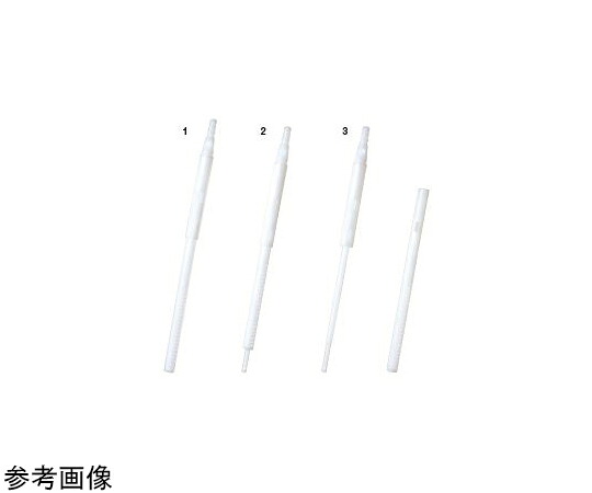 ConMed プールサクション 滅菌済 内径6.4mm×3.0m チューブ付 10個入 3507 1箱(10個入)