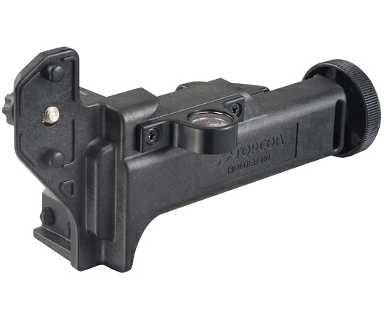 トプコン 受光器ホルダー110型 HOLDER-110 1個