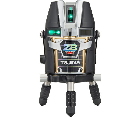 TJM青写真（タジマ物の具） ZERO BLUEリチウム-KJY ZEROBL-KJY 1台