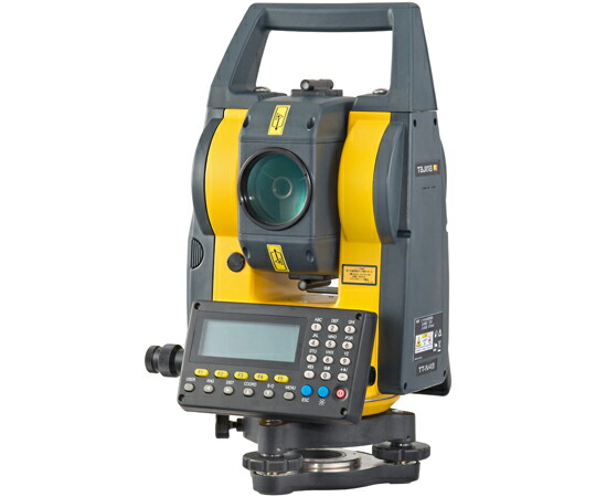 TJM目論む（タジマ物の具） 総締めステイション TT-N45 1台