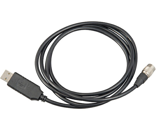 TJMデザイン（タジマツール） TT-N45用データ転送ケーブルA TT-N45CBLA 1個