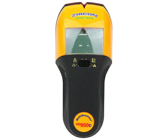 ジルコン 壁裏さがし当てる器 227g 固定ディスク950c 1個