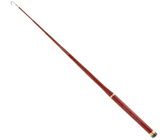 ジェフコム レッドフィッシャー 5m DRXF-5000 1個 17,254円