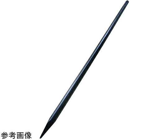 小山刃物製作所 SDS-maXブルポイント 800mm B-44 1個