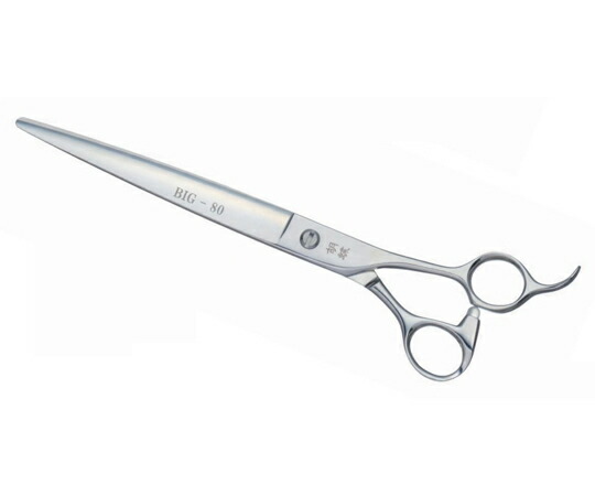 日本の首都理器 取りすてる＆セニングシザー 夢見鳥つづき物 8inch 194粍 刃渡り105粍 78g HP-80F 1本