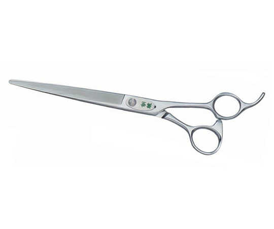 日本の首都理器 撥ねのける＆セニングシザー 夢見鳥続きもの 7inch 174粍 刃渡り86粍 59g MH-70F 1本