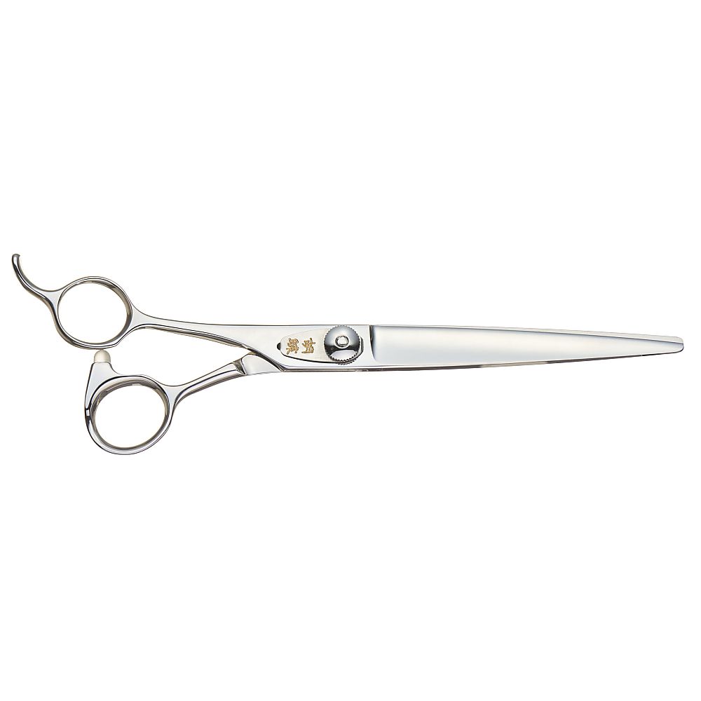 日本の首都理器 撥ねのける＆セニングシザー 夢見鳥続きもの 7inch 174粍 刃渡り86粍 63g CBL-70F 1本