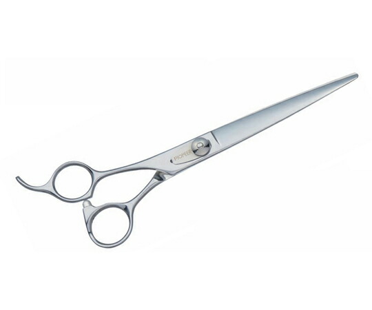 日本の首都理器 撥ねのける＆セニングシザー 先駆者続きもの 7inch 175粍 刃渡り85粍 69g LZC-700F 1本