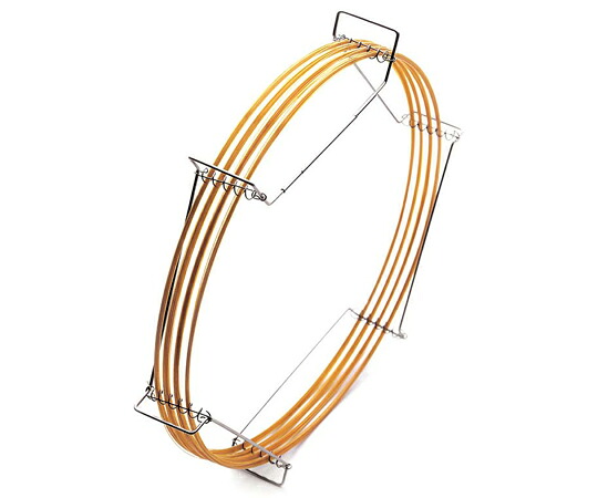 店内全品ポイント5倍★要エントリー★TRAJAN/SGE GCキャピラリーカラム 60m×0.25mm (ダイオキシン分析専用) 054234 BPX-DXN 1本|Shop de clinic店