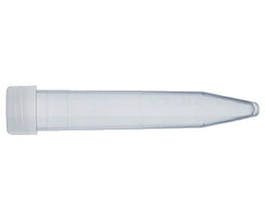 ユーケンサイエンス 螺子釘旗がしら付スピッツ（11.5mL） 減菌済 クリウディアレン/PE 500本（個別荷拵え） TYS-120SS 1箱(500本入)