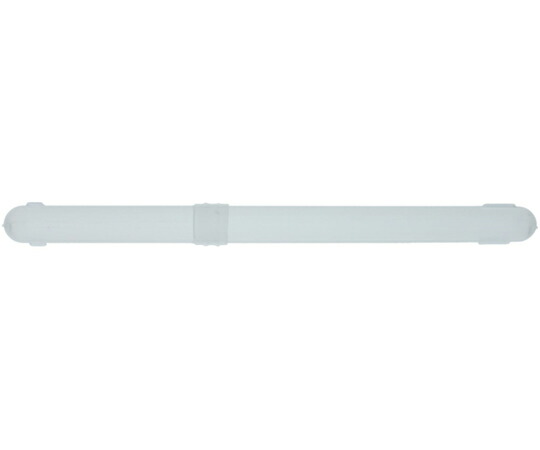 ユーケンサイエンス 綿棒移送用ポリ容器 滅菌 10本×100袋入 TYS-7100S 1箱(10本×100袋入)