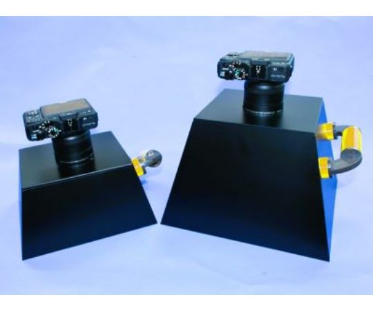 バイオ手工芸品 B-box ディジカメ映画化とり備える（150×150用） DS-450 1台
