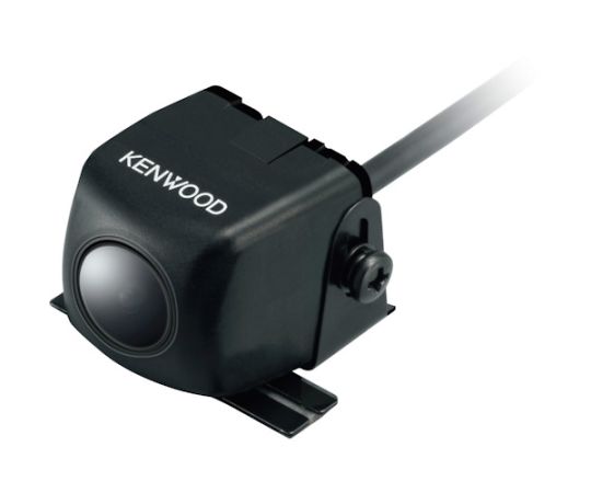 JVCケンウッド バックカメラ CMOS-230 1台