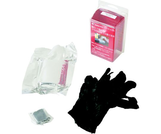 旭エンジニアリング スパイダーテープ SPT4180 0984 1巻