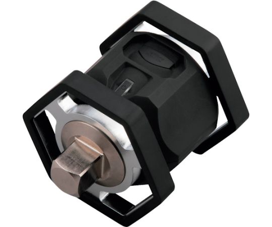 KTC TORQULE（トルクル）19.0sq.（200～1000N・m） GNA1000-06 1個｜Shop de clinic店