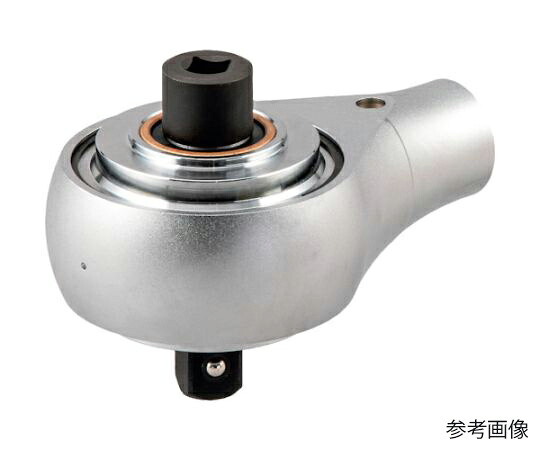 KTC 倍力鍵 倍率5 最大限度インプットトルク200N・m 最終生産物部差込角25.4粍 GAP1000-48 1台