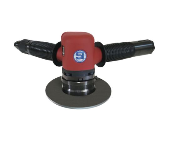 信濃機販 エアーベベラー SI-4021B 1台