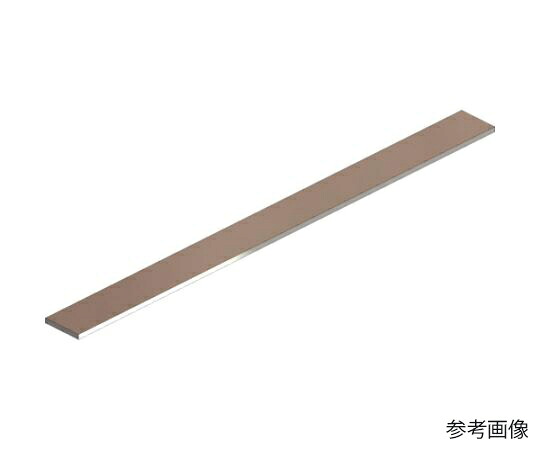店内全品ポイント5倍★要エントリー★大西測定 鋼製ストレートエッジ 普通形 200 A級 140-200A 1個|Shop de clinic店