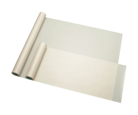 中興化成工業 フッ素樹脂ファブリック FGF-400-8 0.16t×500w×10m FGF-400-8-500W 1巻 37,513円