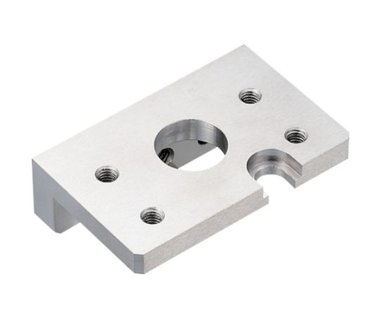 スター精機 チャックワンタッチ・ステンレス・ツール OA-SSI(SUS) 1個