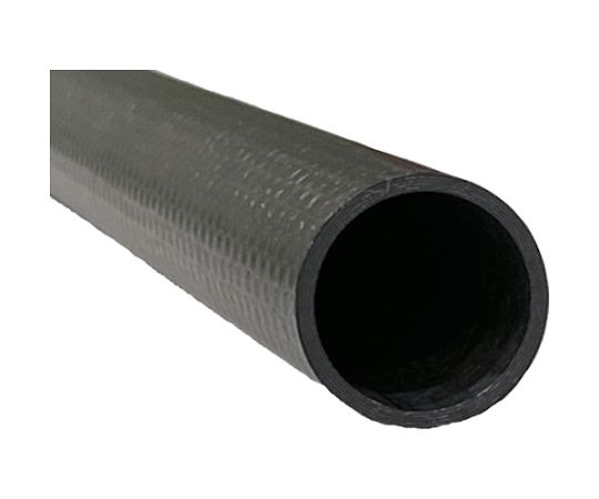 スター精機 CFRPパイプ φ20 CFRP20*1.5*1500 1本