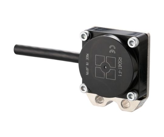 スター精機 ワイヤレスコネクター4P・ツール側 OXR-RS04T-03I 1個 45,460円