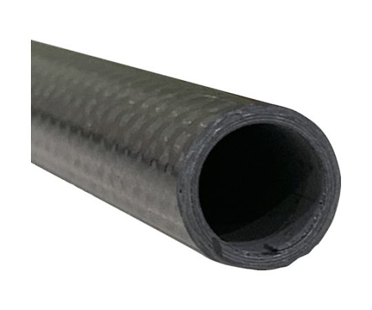 スター精機 CFRPパイプ φ12 CFRP12*1.5*1500 1本 11,418円