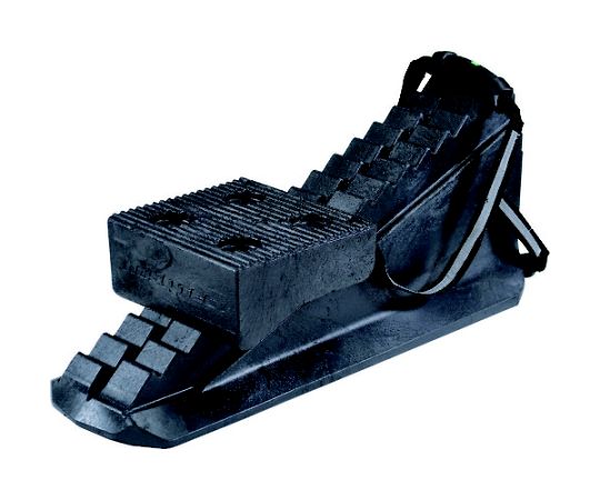 イーグル（今野製作所） MMブロックステップタイプ JUB-KS JUB KS 1個 54,538円