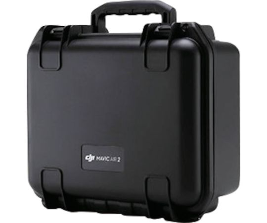 DJI MAVIC Air 2 プロテクターケース（DJI Air 2S/MAVIC AIR 2 用） 119460 1個