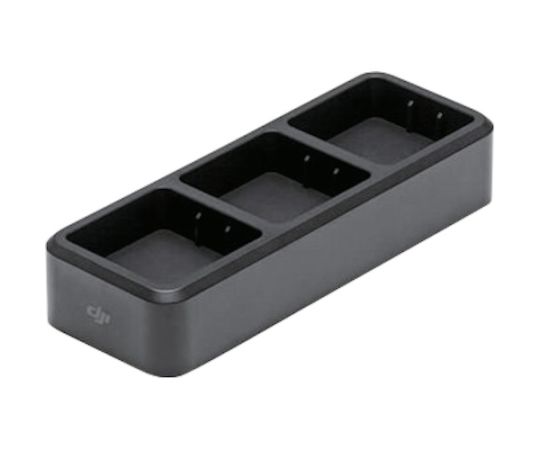 DJI Mavic3乾電池申し受けるこしき 922984 1個 DIY・工具-安全・保護用品-安全靴