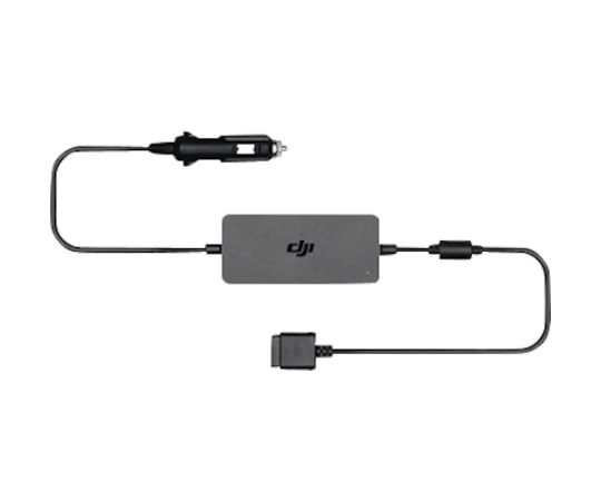 DJI FPV カーチャージャー 907738 1個