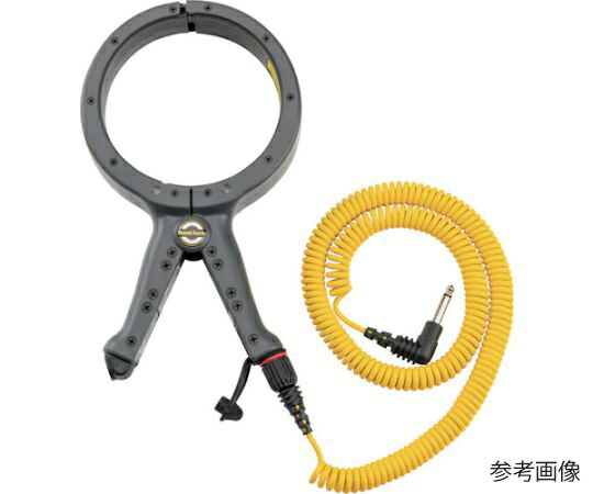 RIDGID シークテック奮い起こすシグナルクランプ（新印字機） 72963 1台