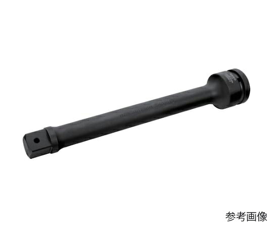 店内全品ポイント5倍★要エントリー★スナップオン・ツールズ 1" インパクトエクステンション325mm K9560G-3 1個｜Shop de clinic店